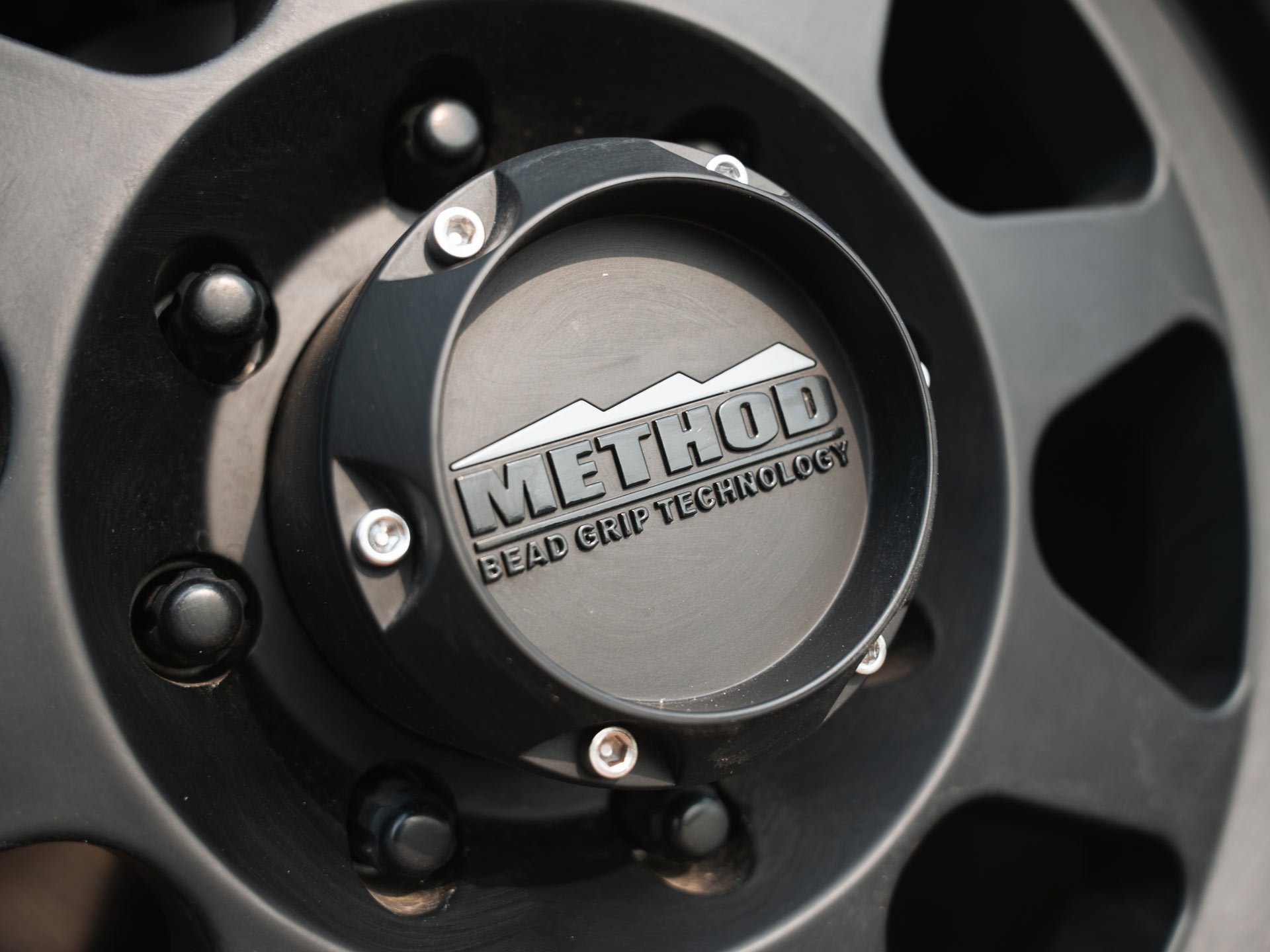 Features-Method-Wheels