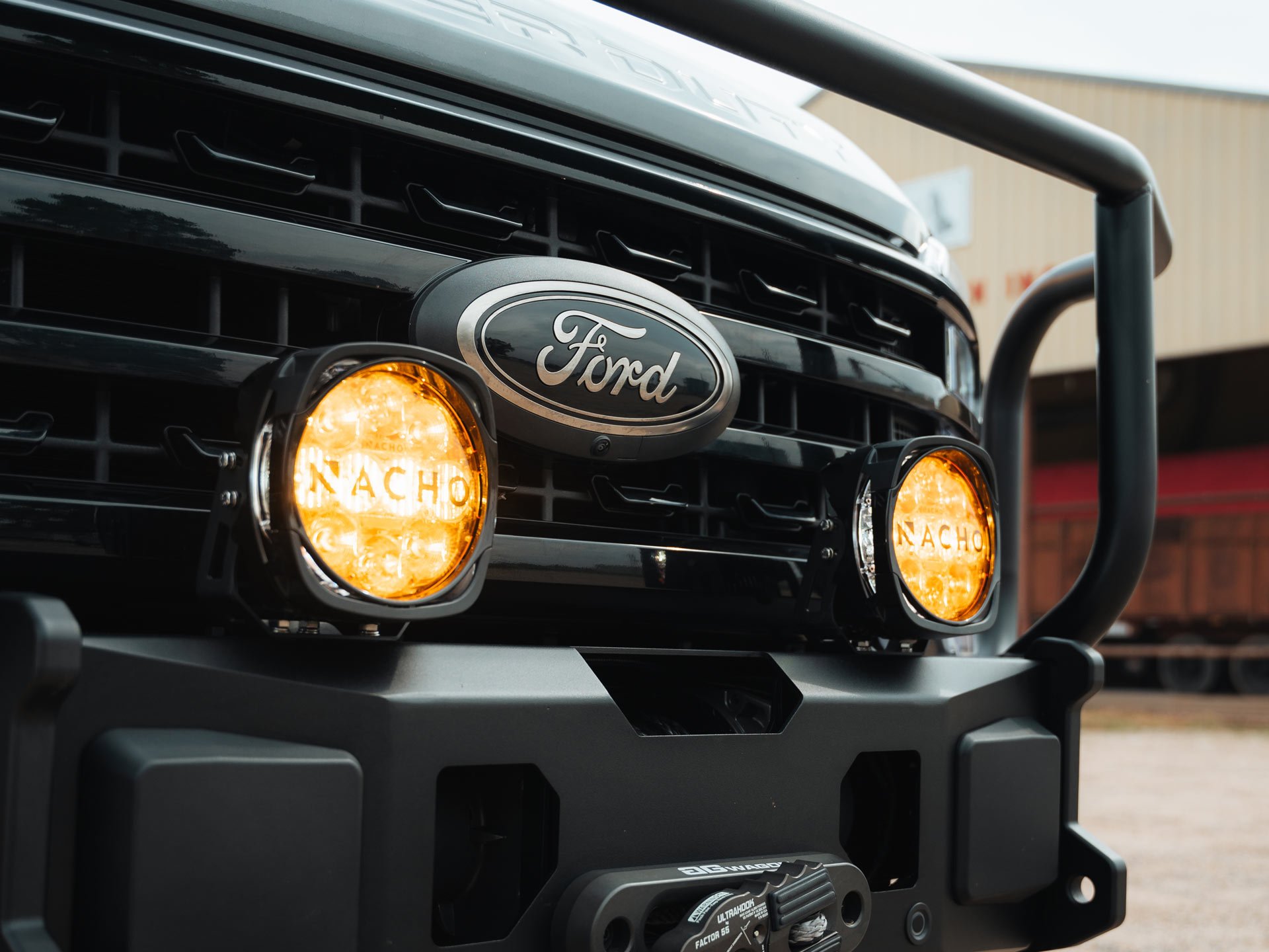 Features-Nacho-Front-Bumper-Light-Cannon-Upgrade