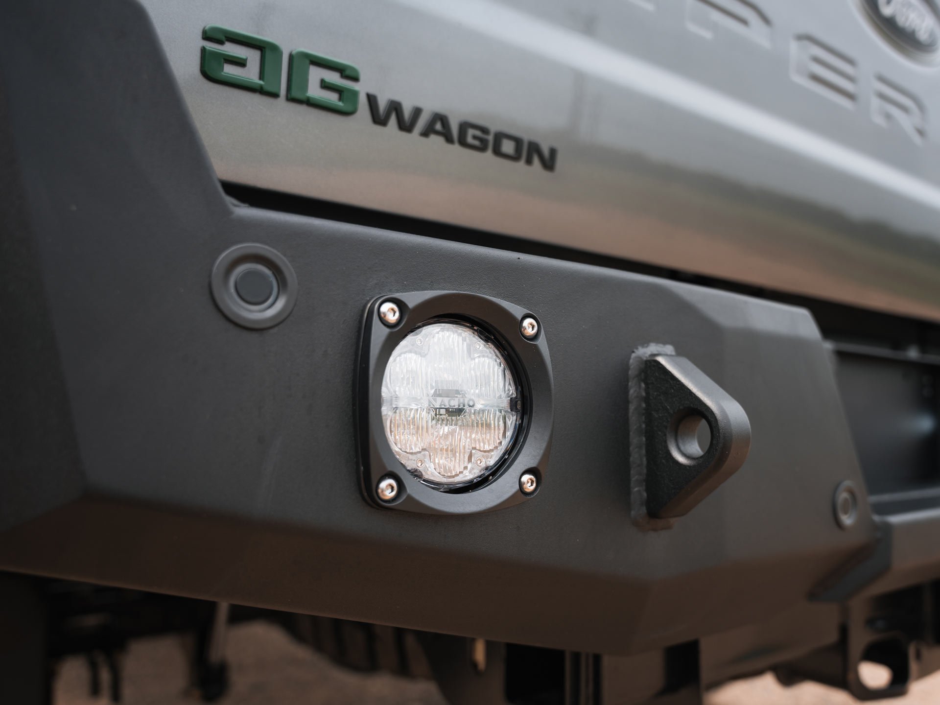 Features-Rear-Bumber-Back-Up-Lights